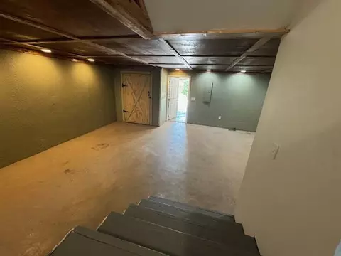Other - 23 Heather Cir, Cave Spring, GA 30124 photo 1 of 10