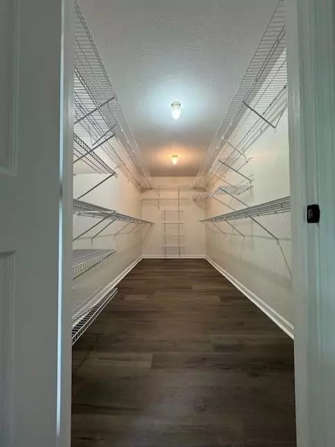 Other - 23 Heather Cir, Cave Spring, GA 30124 photo 2 of 10