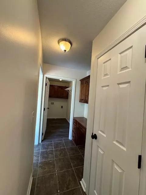 Entry Way - 23 Heather Cir, Cave Spring, GA 30124 photo 1 of 2