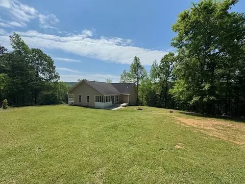 Exterior - 23 Heather Cir, Cave Spring, GA 30124 photo 3 of 5