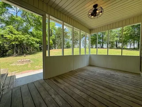 Exterior - 23 Heather Cir, Cave Spring, GA 30124 photo 4 of 5