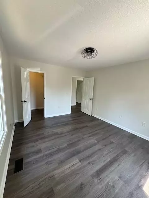 Other - 23 Heather Cir, Cave Spring, GA 30124 photo 6 of 10