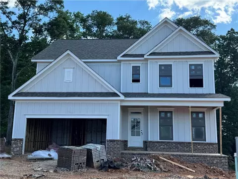 234 Dooly Dr, Statham, GA 30666