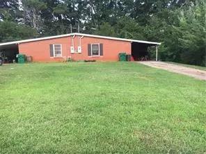 Undisclosed, Tucker, GA 30084