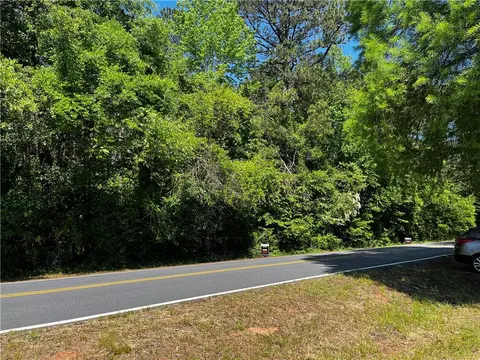 0 Sid Hunter Rd, Senoia, GA 30276 photo 3