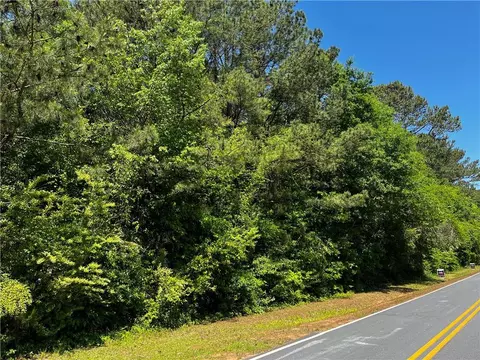 0 Sid Hunter Rd, Senoia, GA 30276 photo 2