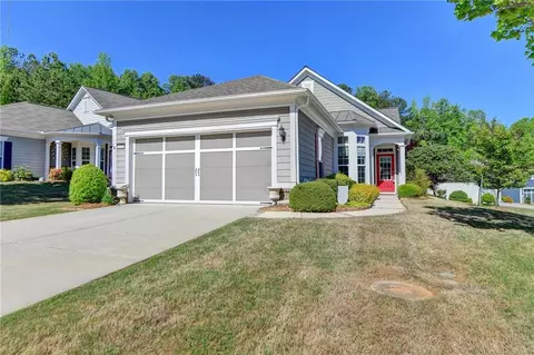 6506 Bradford Ct, Hoschton, GA 30548