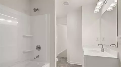 Bath - 13962 Conrad Ct, Covington, GA 30014 photo 7 of 7