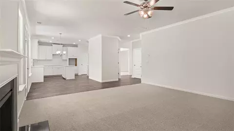 Other - 13962 Conrad Ct, Covington, GA 30014 photo 6 of 12