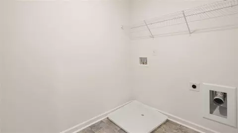 Other - 13962 Conrad Ct, Covington, GA 30014 photo 12 of 12