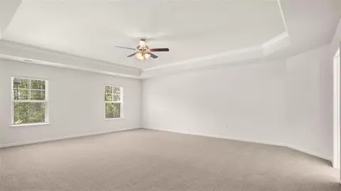 Other - 13962 Conrad Ct, Covington, GA 30014 photo 7 of 12