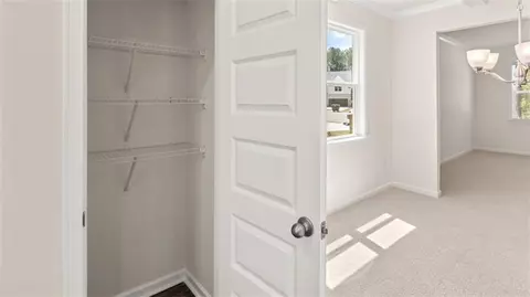 Other - 13962 Conrad Ct, Covington, GA 30014 photo 4 of 12