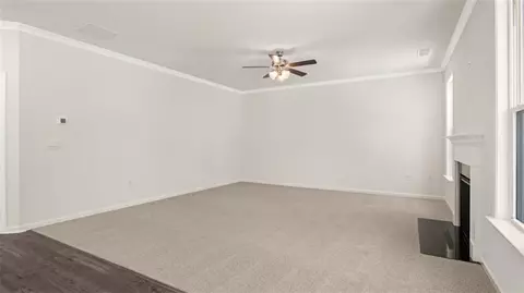 Other - 13962 Conrad Ct, Covington, GA 30014 photo 5 of 12