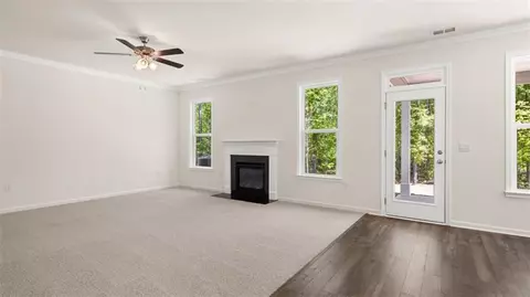 Living - 13962 Conrad Ct, Covington, GA 30014 photo 2 of 3