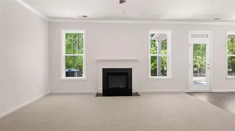 Living - 13962 Conrad Ct, Covington, GA 30014 photo 3 of 3