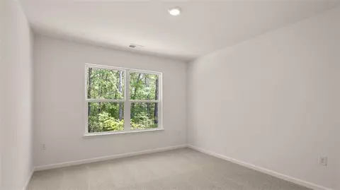 Other - 13962 Conrad Ct, Covington, GA 30014 photo 11 of 12