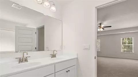 Bath - 13962 Conrad Ct, Covington, GA 30014 photo 4 of 7