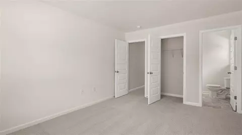 Bedroom - 13962 Conrad Ct, Covington, GA 30014 photo 1 of 2