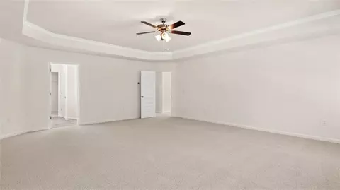 Other - 13962 Conrad Ct, Covington, GA 30014 photo 8 of 12