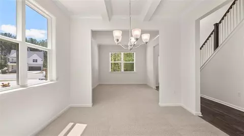 Other - 13962 Conrad Ct, Covington, GA 30014 photo 3 of 12