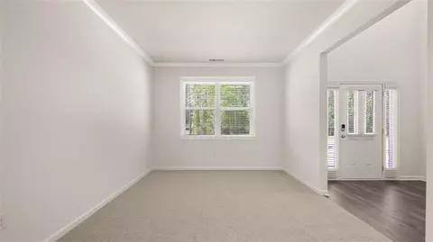 Other - 13962 Conrad Ct, Covington, GA 30014 photo 1 of 12