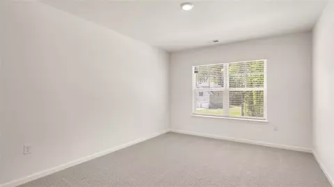 Other - 13962 Conrad Ct, Covington, GA 30014 photo 9 of 12