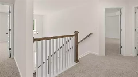 Entry Way - 13962 Conrad Ct, Covington, GA 30014 photo 1 of 1