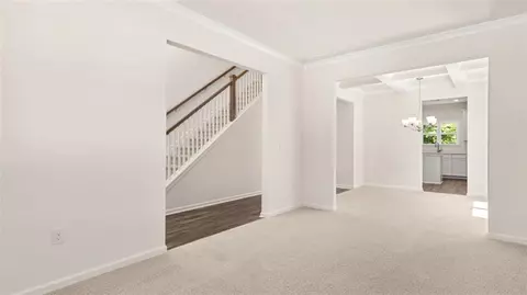 Other - 13962 Conrad Ct, Covington, GA 30014 photo 2 of 12