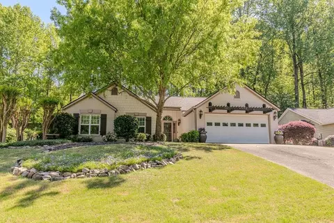 4212 Harris Ridge Ct, Roswell, GA 30076