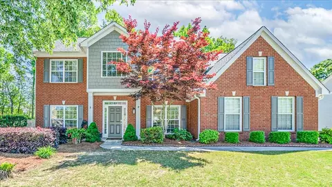 3111 Seneca Farm Ln, Buford, GA 30519
