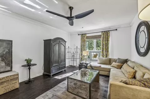 10 Perimeter Summit Blvd NE #4321, Atlanta, GA 30319