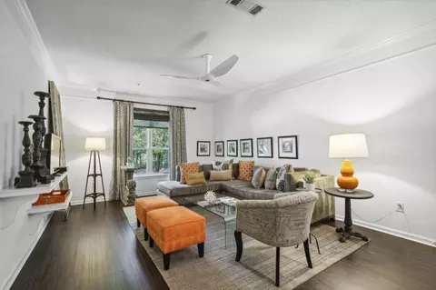 10 Perimeter Summit Blvd NE #4207, Atlanta, GA 30319
