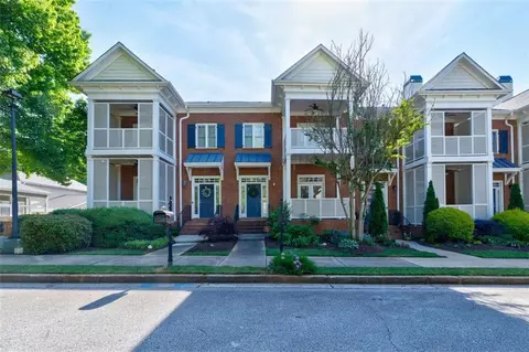 460 Carter Ave SE, Atlanta, GA 30317