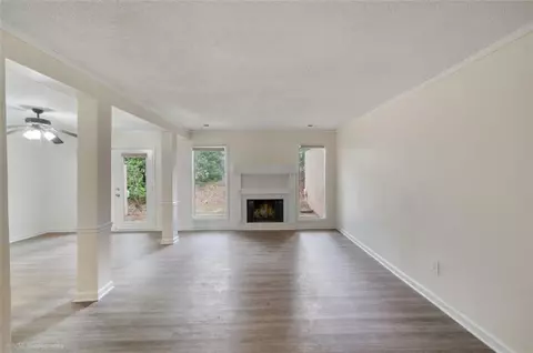 26 Tiburon Dr, Stonecrest, GA 30038