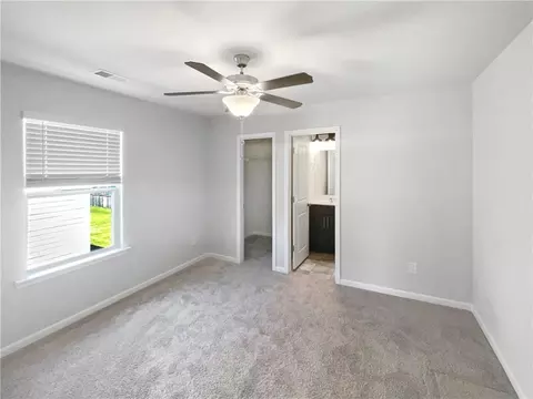 3372 Lowell Rd, Bethlehem, GA 30620 photo 16