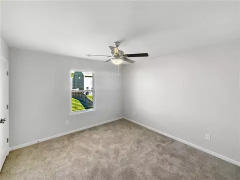 3372 Lowell Rd, Bethlehem, GA 30620 photo 3