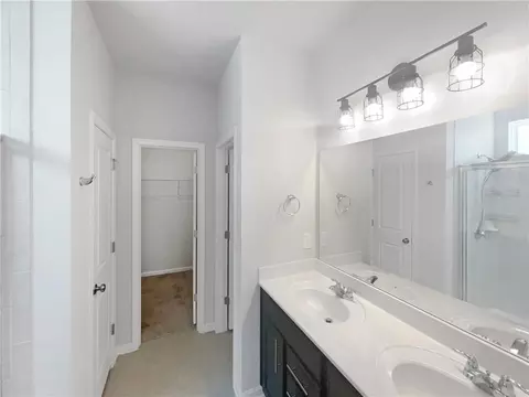 3372 Lowell Rd, Bethlehem, GA 30620 photo 12