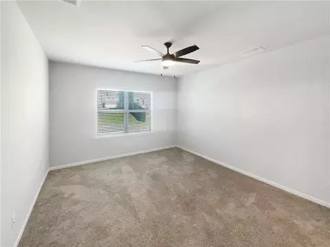 3372 Lowell Rd, Bethlehem, GA 30620 photo 10