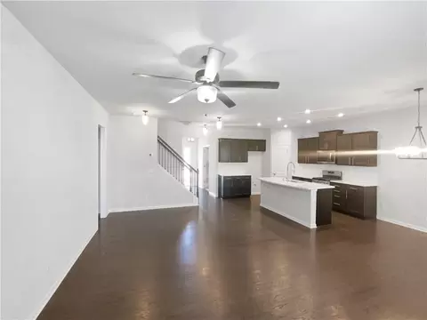 3372 Lowell Rd, Bethlehem, GA 30620 photo 7
