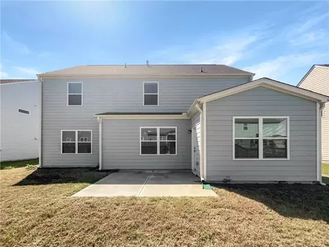 3372 Lowell Rd, Bethlehem, GA 30620 photo 5