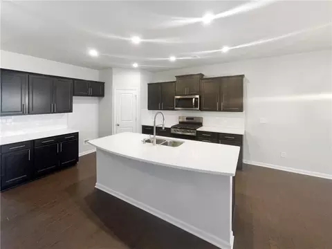 3372 Lowell Rd, Bethlehem, GA 30620 photo 9