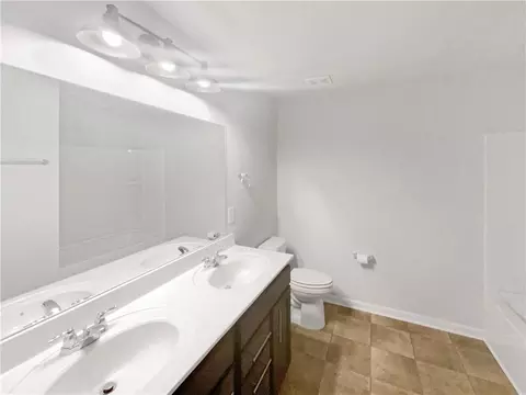 3372 Lowell Rd, Bethlehem, GA 30620 photo 19