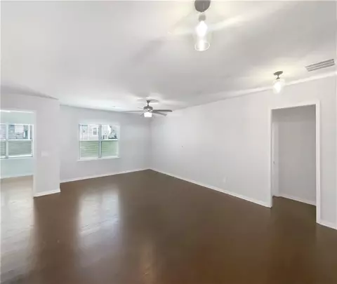 3372 Lowell Rd, Bethlehem, GA 30620 photo 4