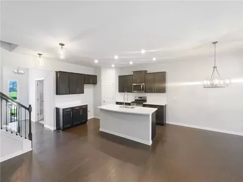3372 Lowell Rd, Bethlehem, GA 30620 photo 8