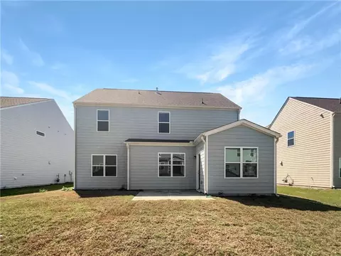 3372 Lowell Rd, Bethlehem, GA 30620 photo 23