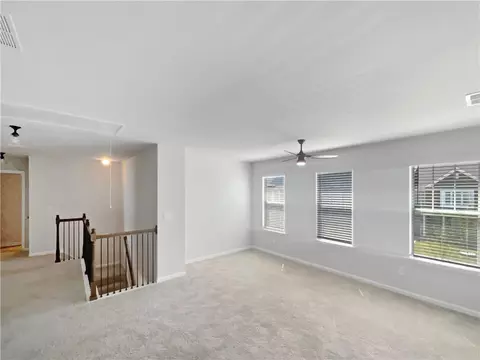 3372 Lowell Rd, Bethlehem, GA 30620 photo 17