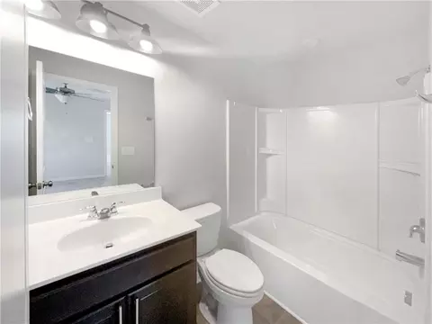 3372 Lowell Rd, Bethlehem, GA 30620 photo 18