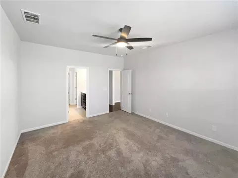3372 Lowell Rd, Bethlehem, GA 30620 photo 11