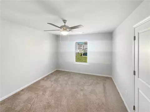 3372 Lowell Rd, Bethlehem, GA 30620 photo 15