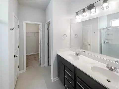 3372 Lowell Rd, Bethlehem, GA 30620 photo 13